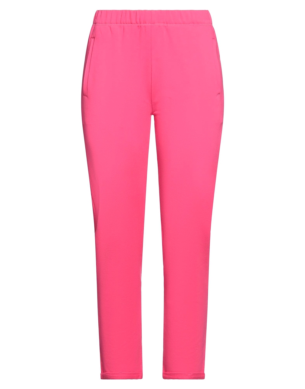MAJESTIC FILATURES - Trousers