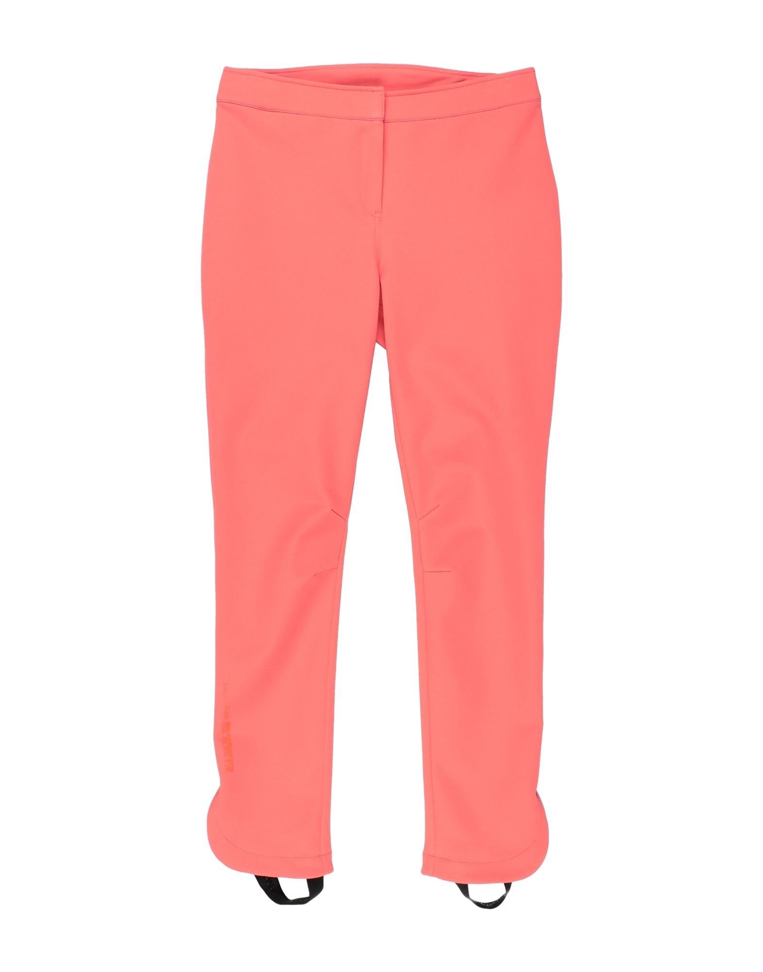 NAPAPIJRI - パンツ