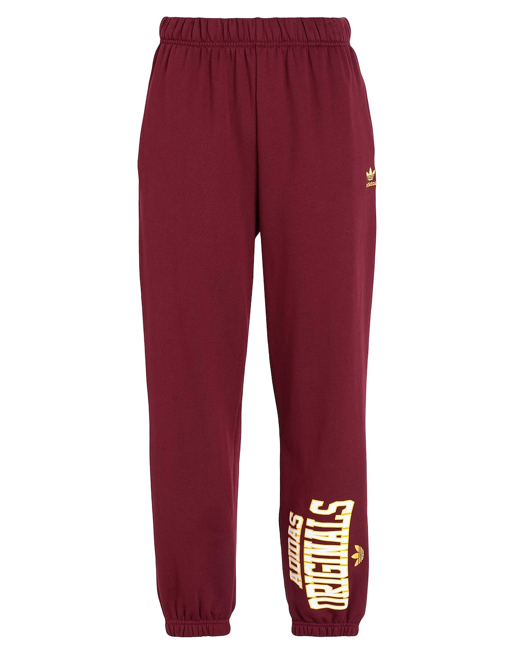 ADIDAS ORIGINALS - Pantaloni