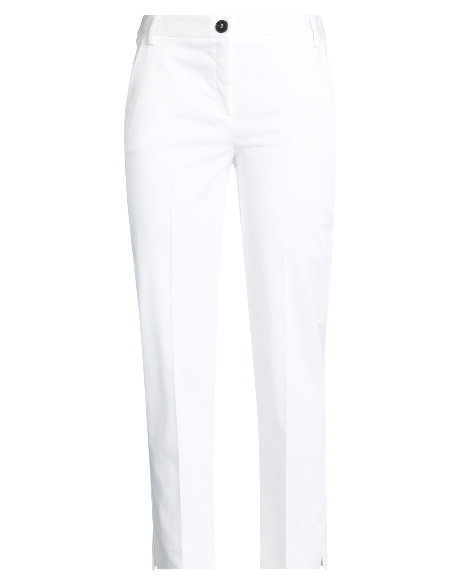 EMME by MARELLA - Pants