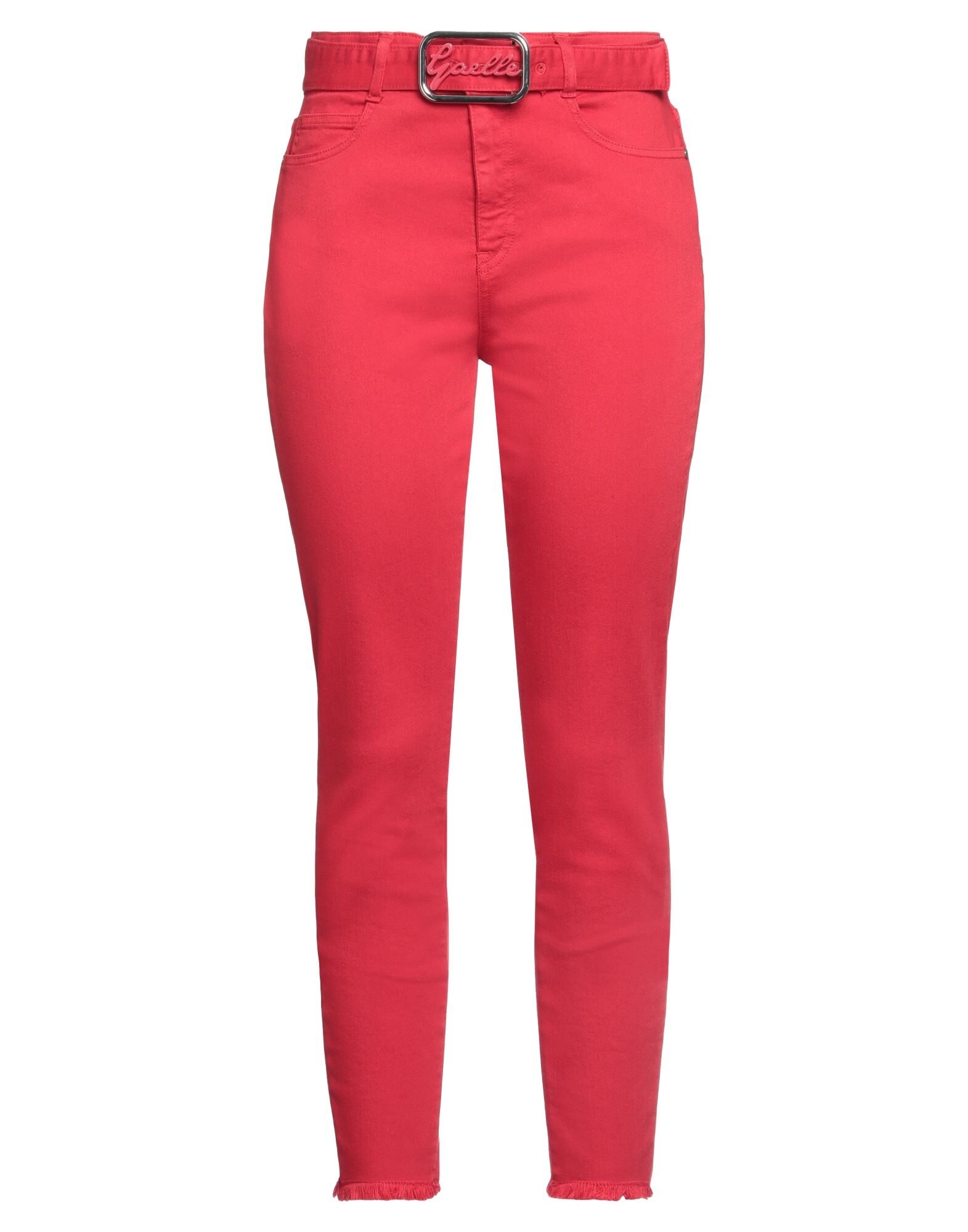 GAëLLE Paris - Jeans