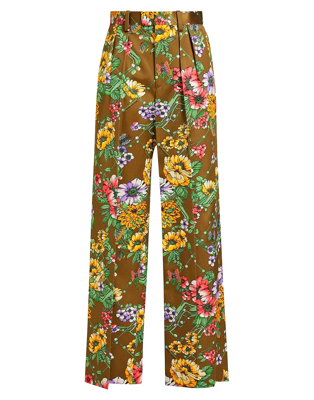 MARC JACOBS - Pantalons