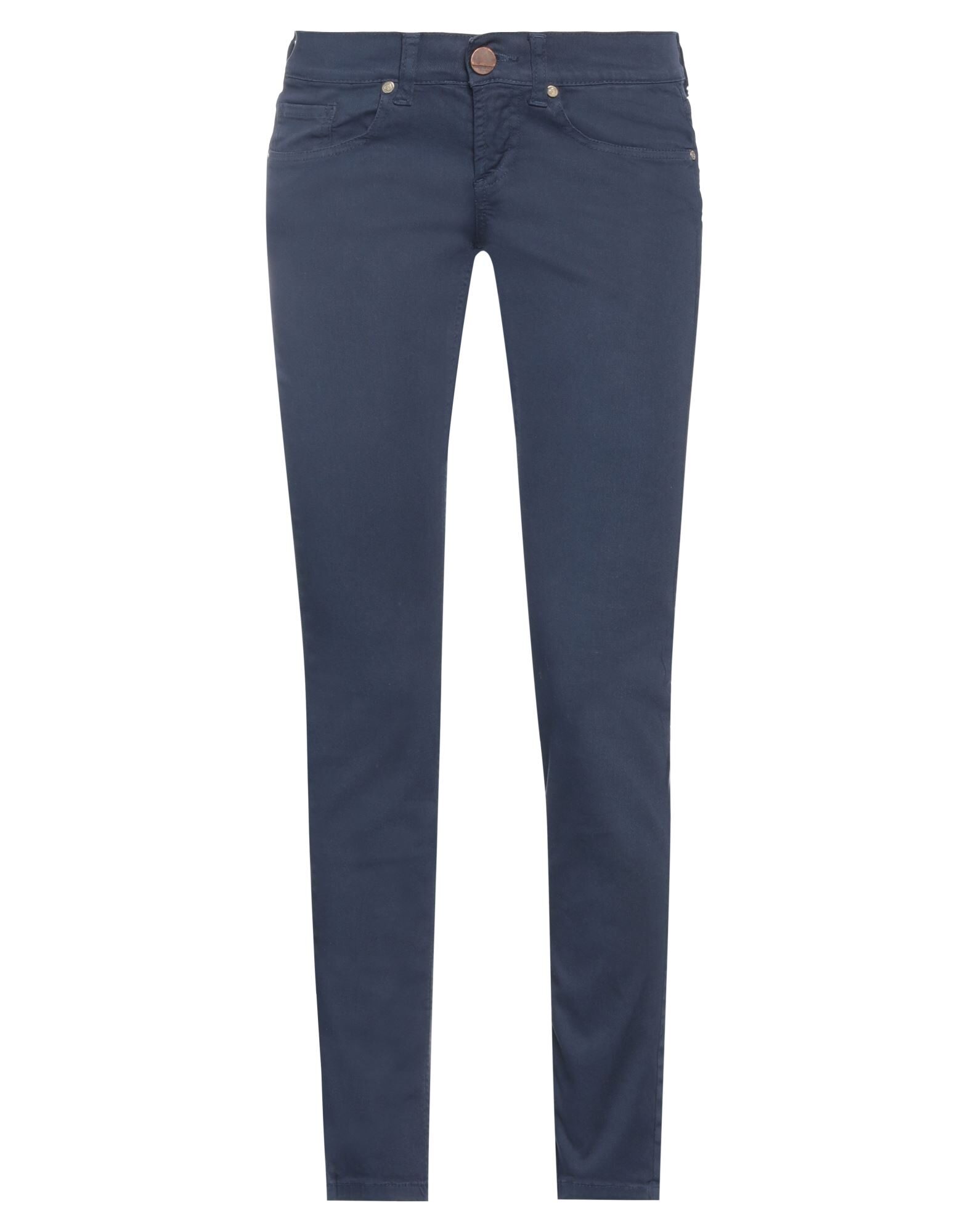 FRANKIE MORELLO - Pants