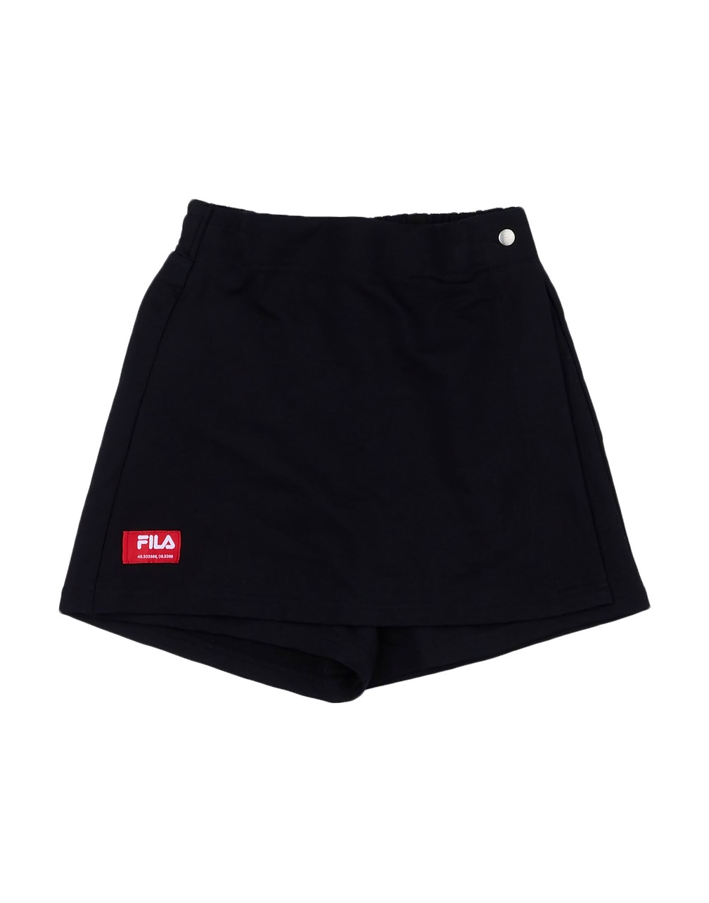 FILA - Pants