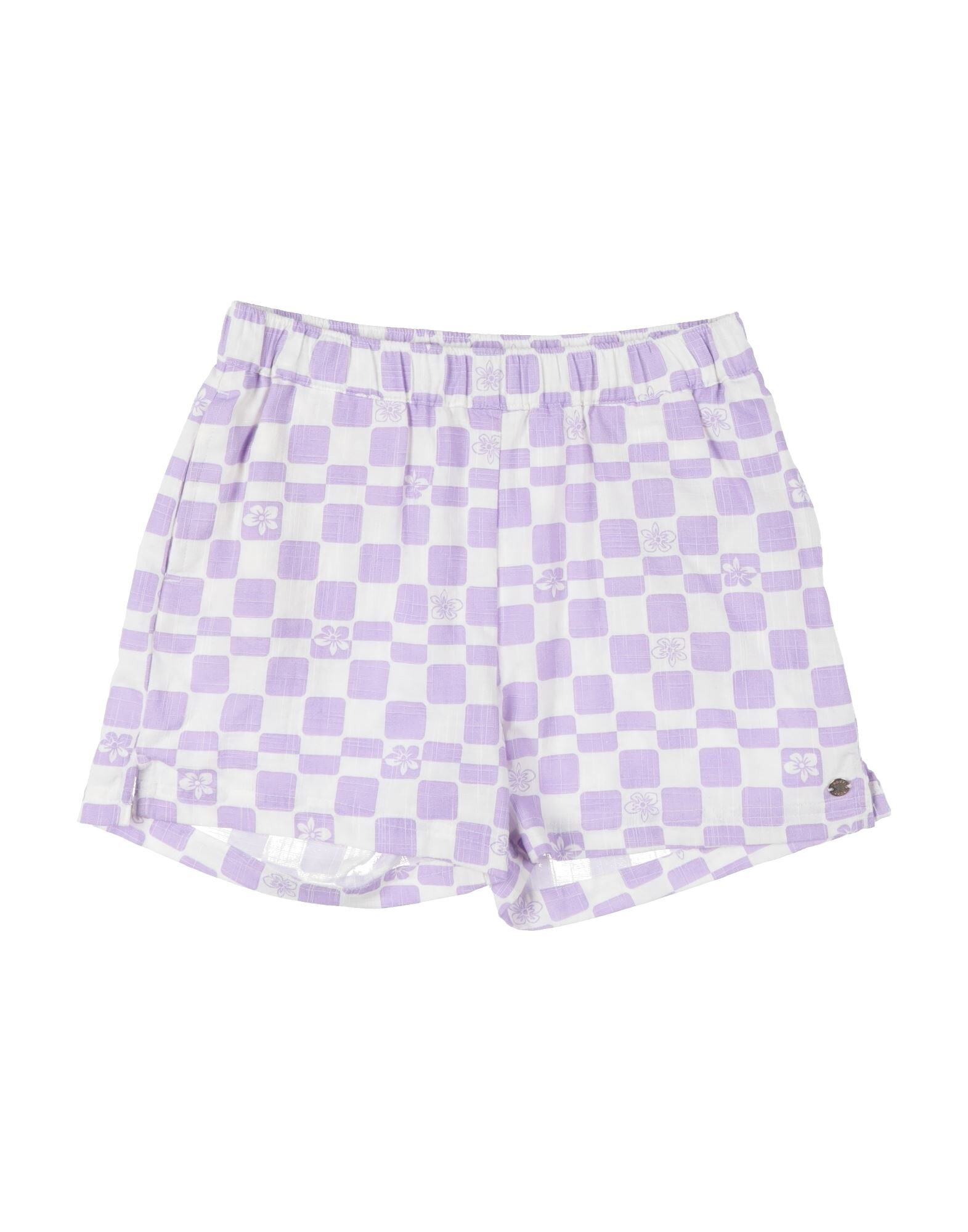 ROXY - Шорты и бермуды