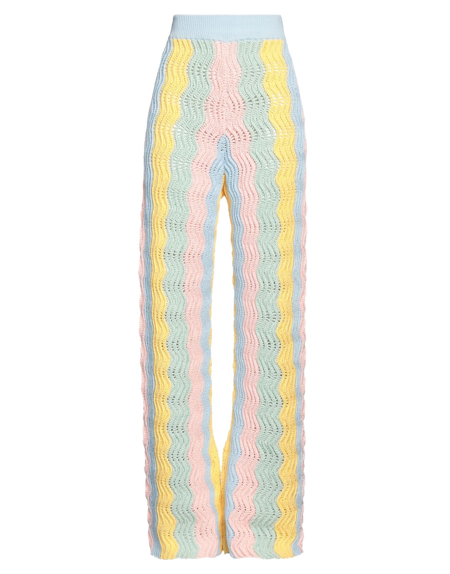 CASABLANCA - Pantaloni