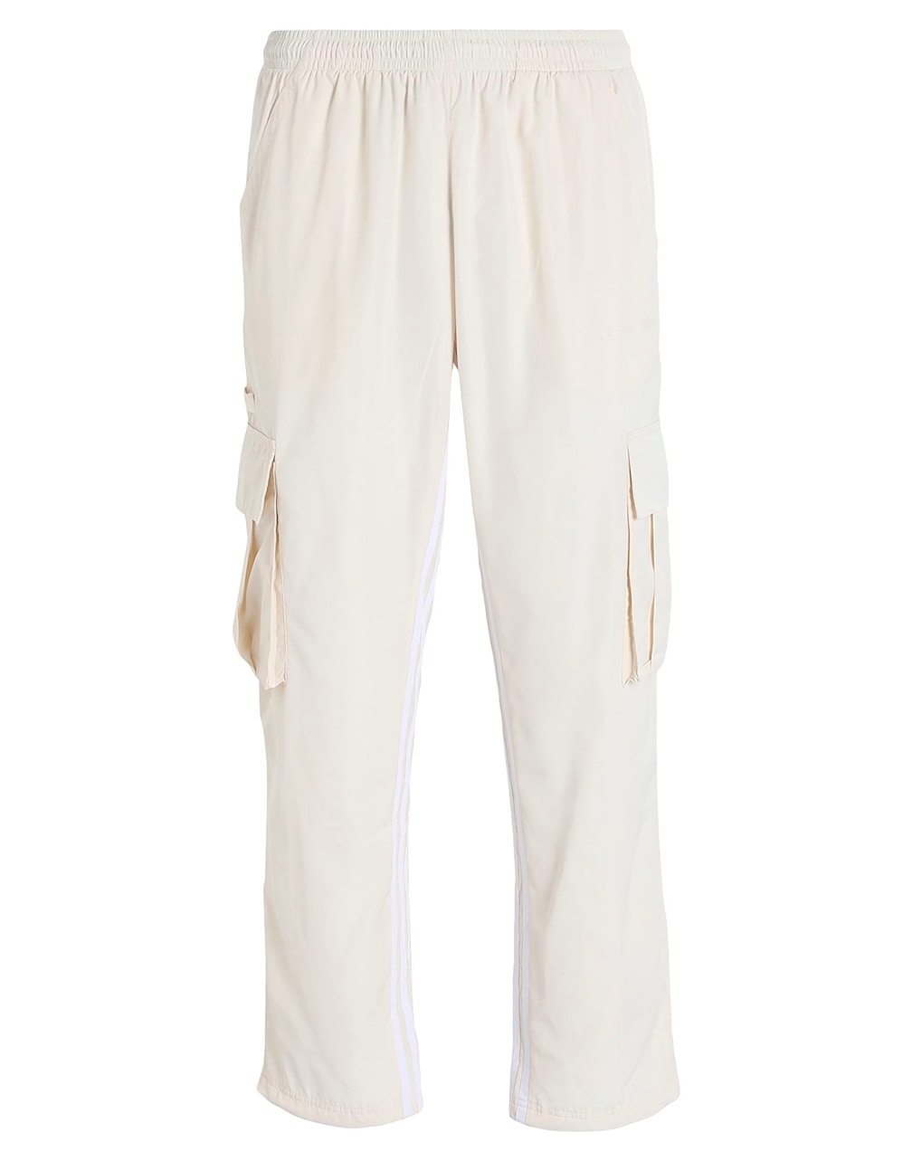 ADIDAS ORIGINALS - Pantalons