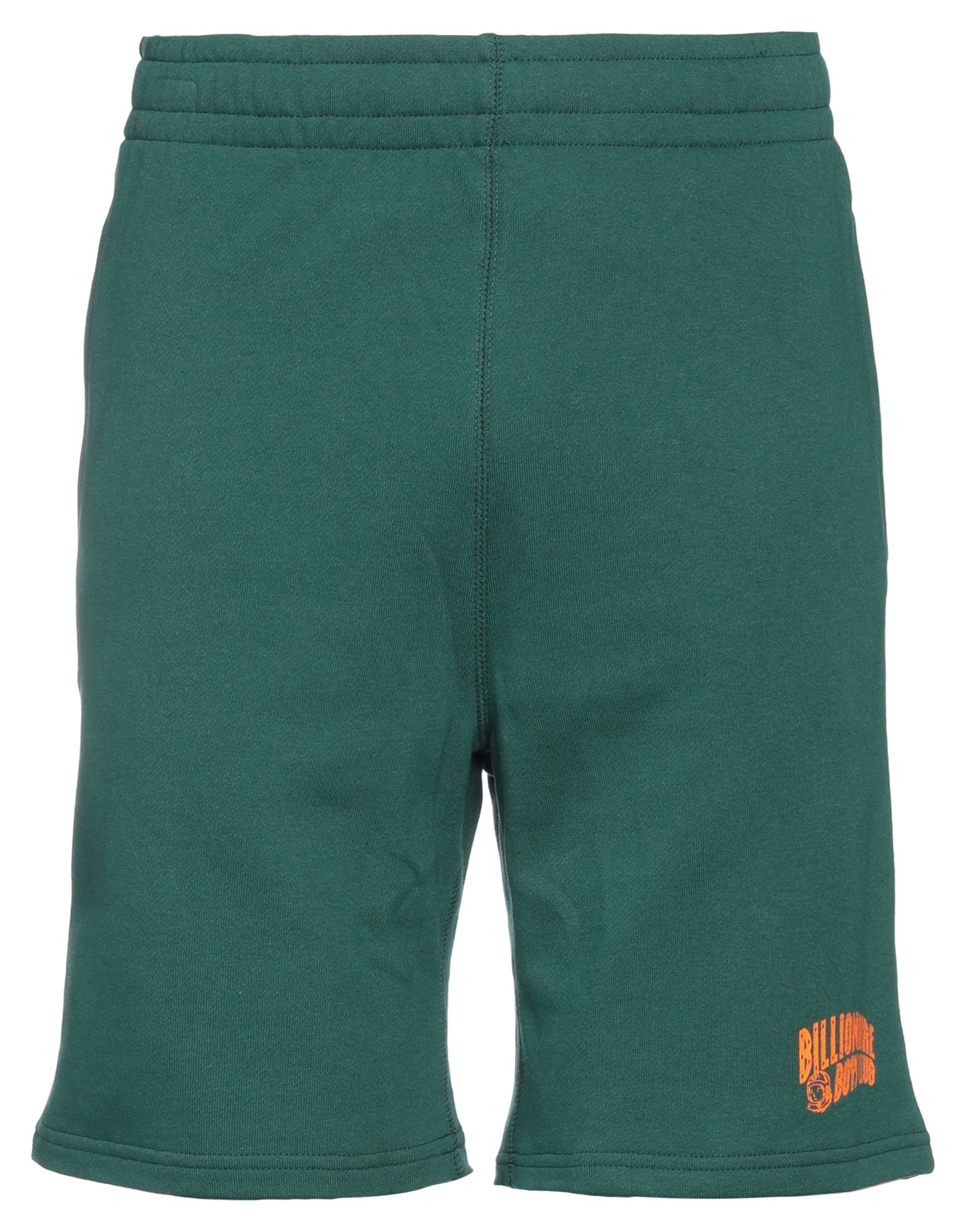 BILLIONAIRE BOYS CLUB - Shorts & Bermuda Shorts