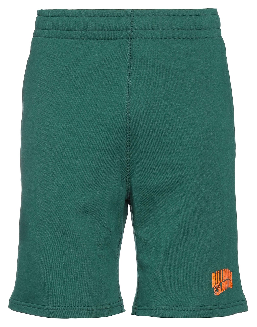 BILLIONAIRE BOYS CLUB - Shorts & Bermuda Shorts