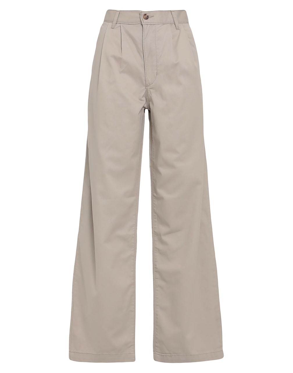 LEVI'S - Trousers