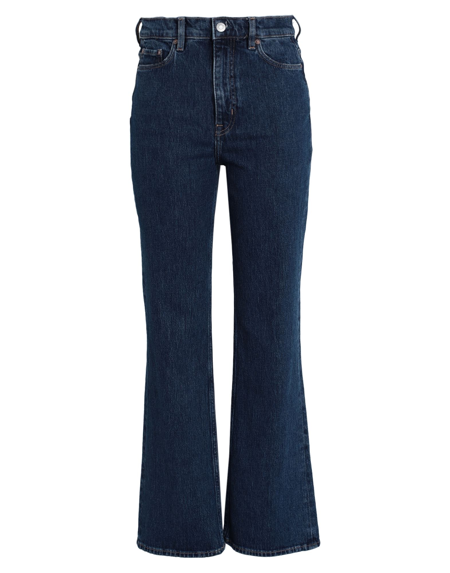 & OTHER STORIES - Джинсовые брюки