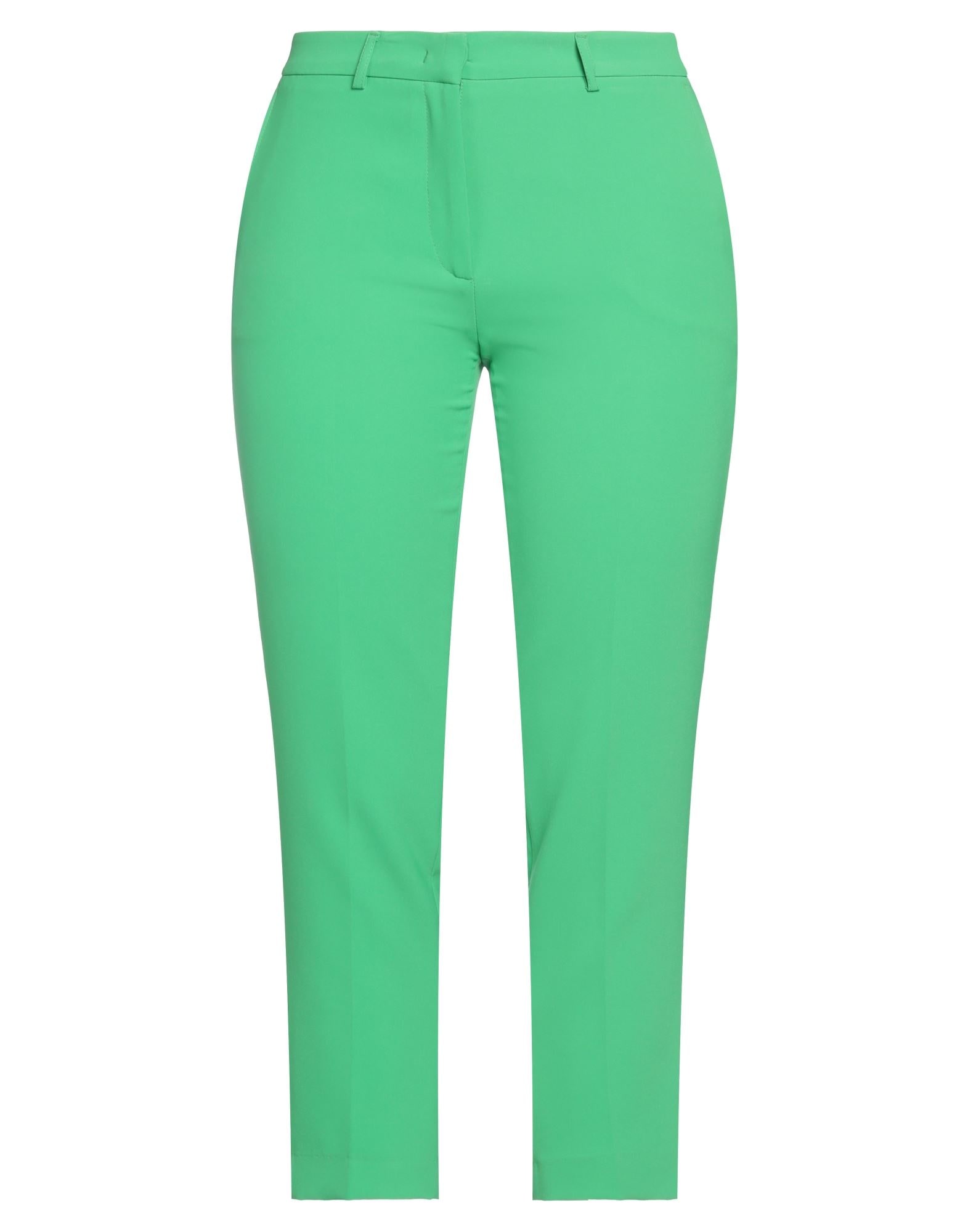 MO.DE.RN - Pantalones