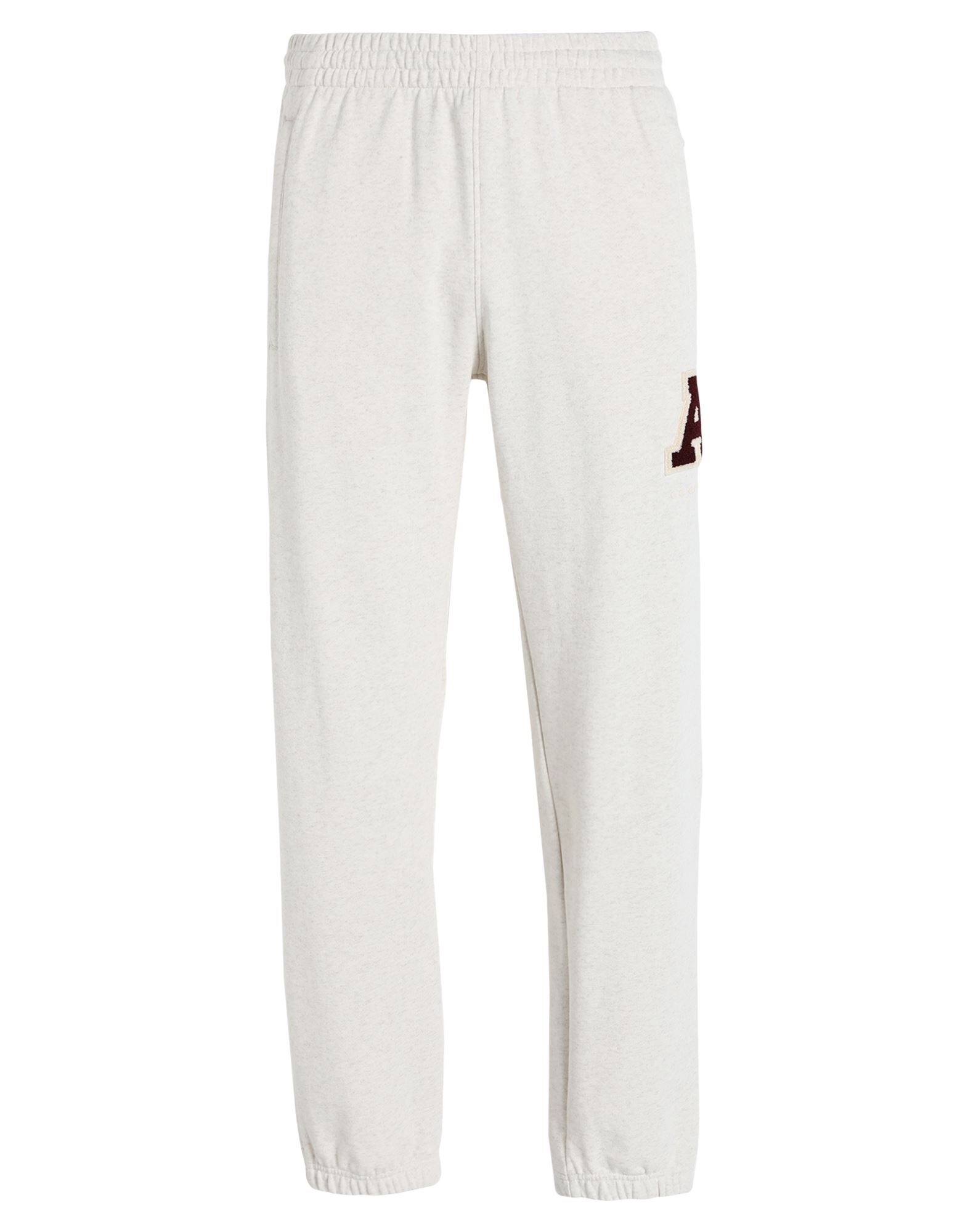 ADIDAS ORIGINALS - Trousers