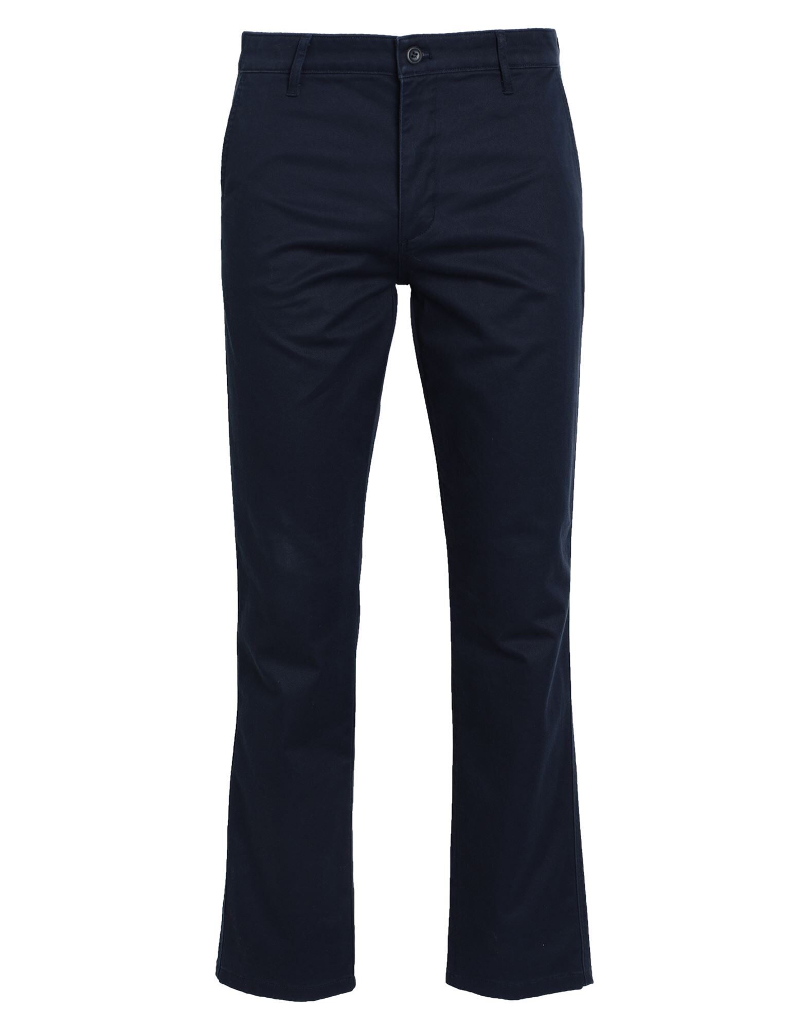 DOCKERS - Casual παντελόνια