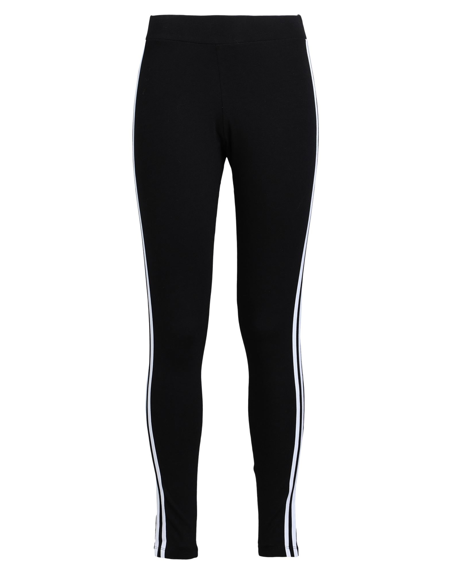 ADIDAS ORIGINALS - Leggings