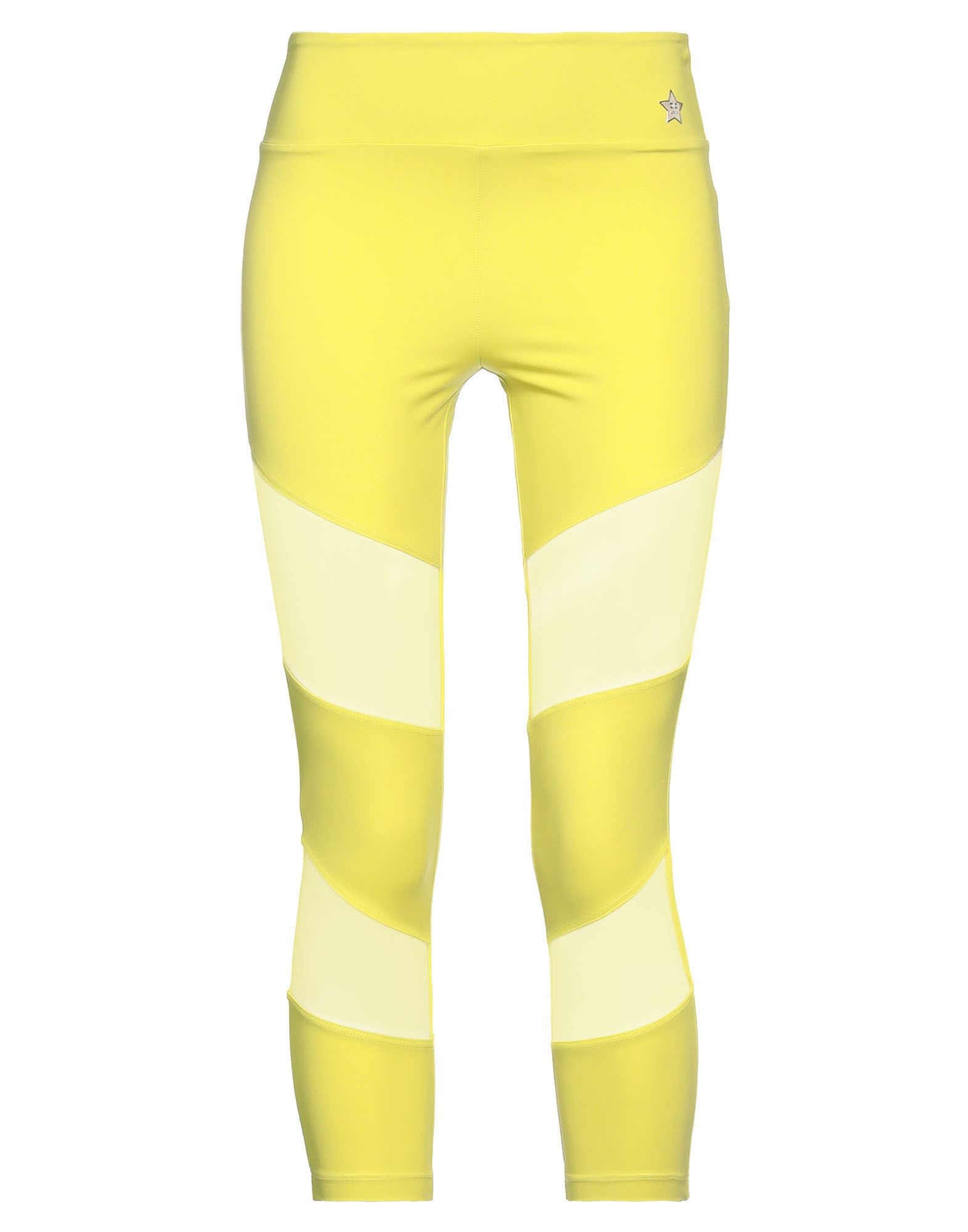 ELISABETTA FRANCHI - Leggings