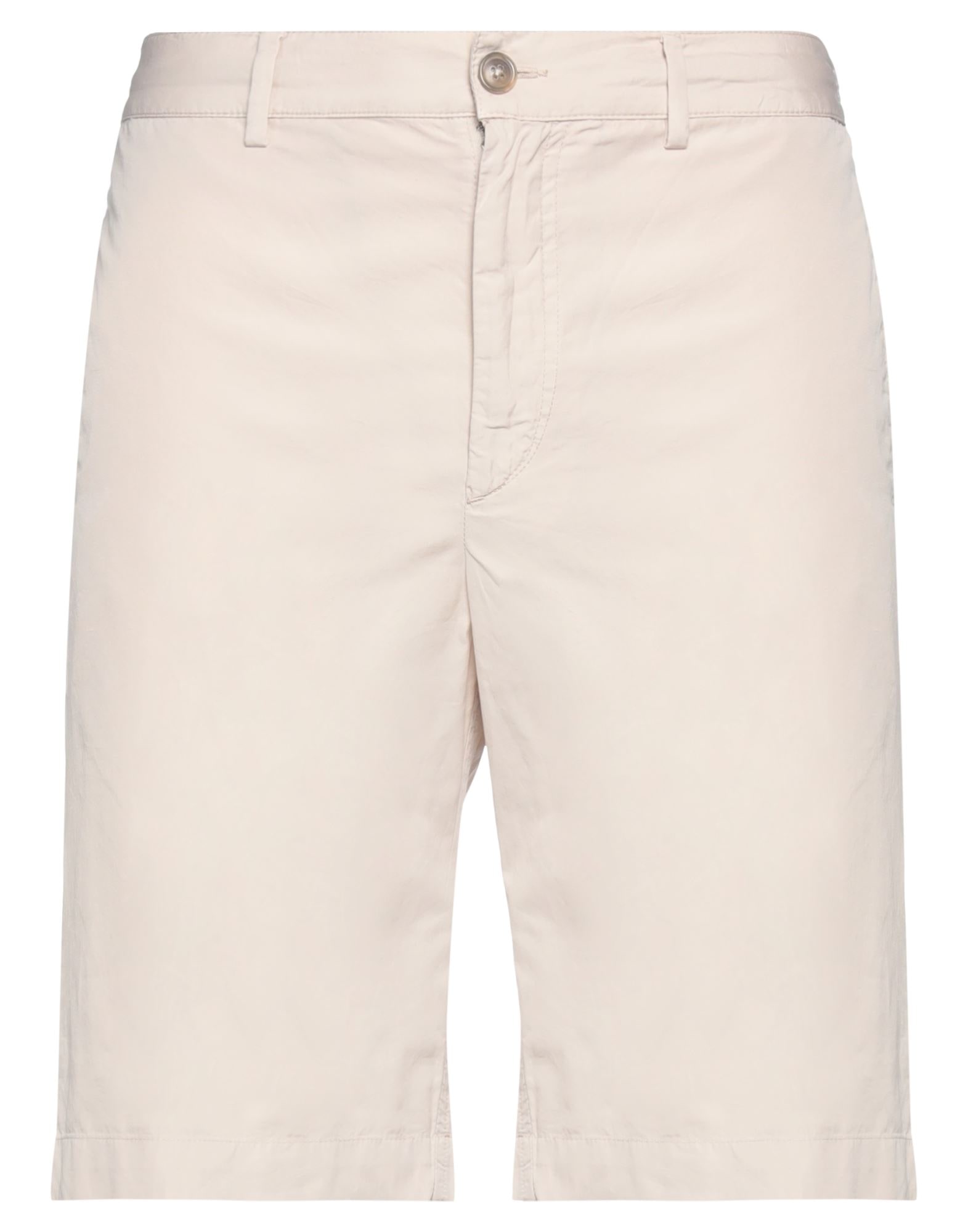 GRIFONI - Shorts & Bermuda Shorts