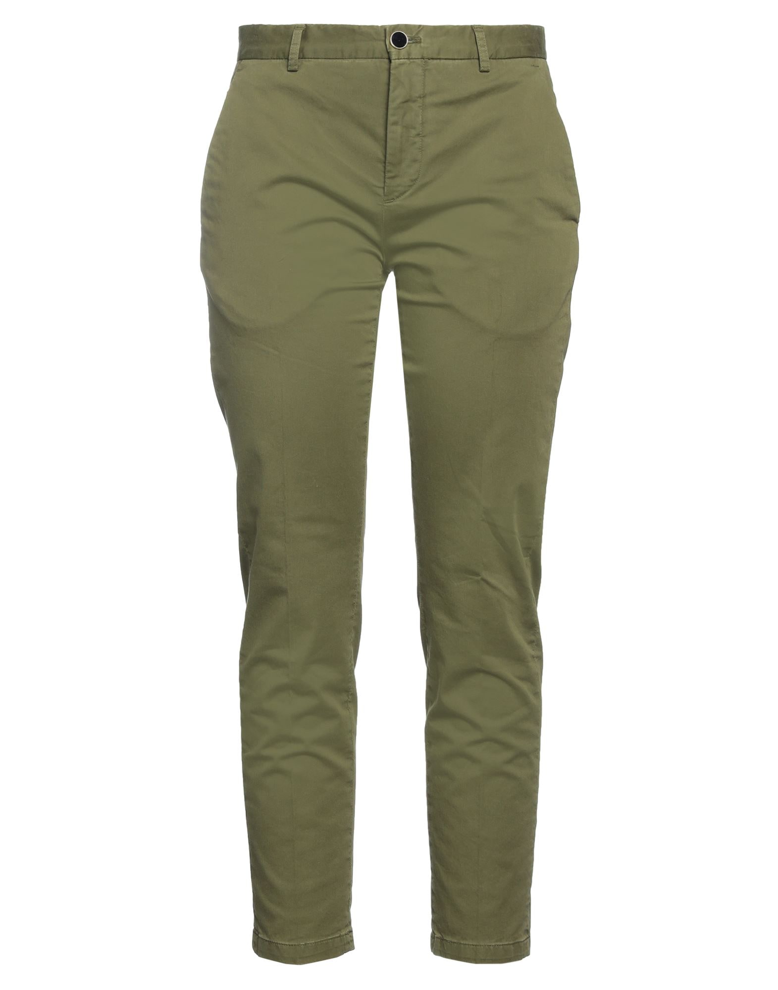 PT Torino - Pantalones