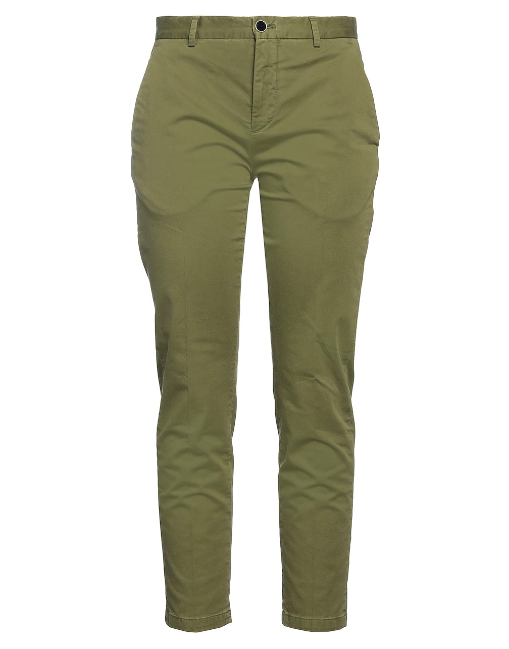PT Torino - Trousers