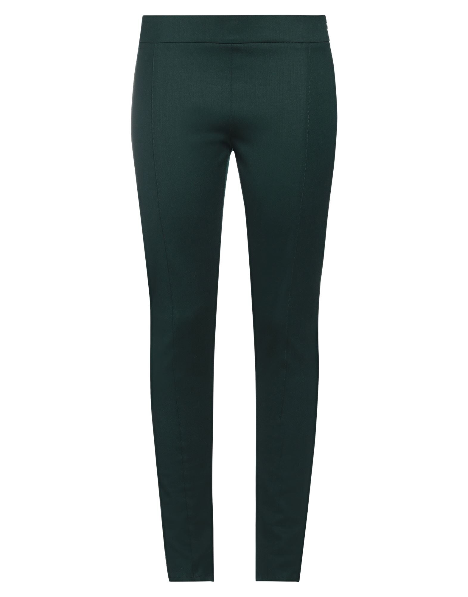 MASSIMO ALBA - Pantalones