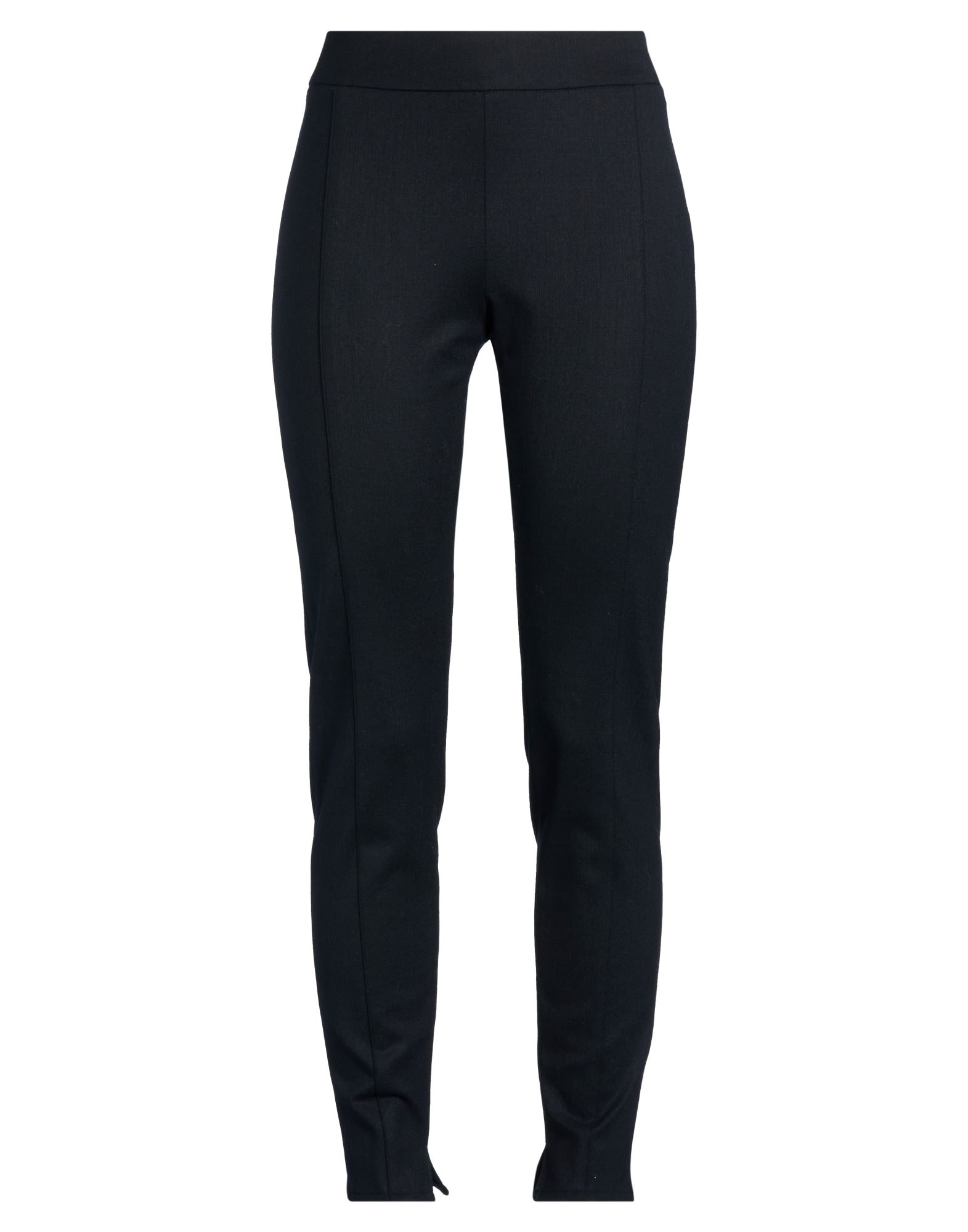 MASSIMO ALBA - パンツ