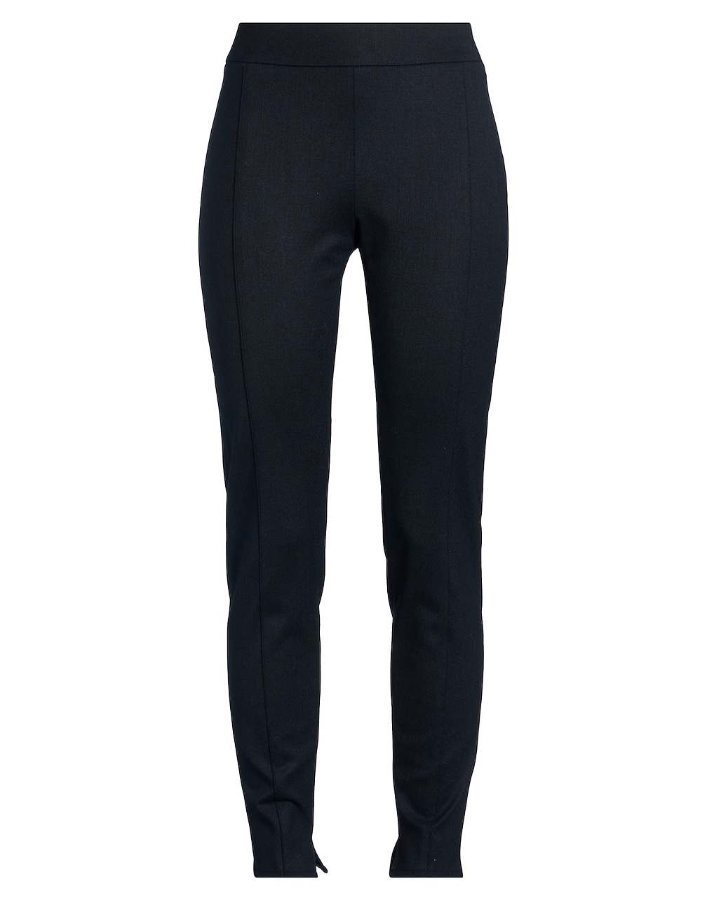 MASSIMO ALBA - Trousers