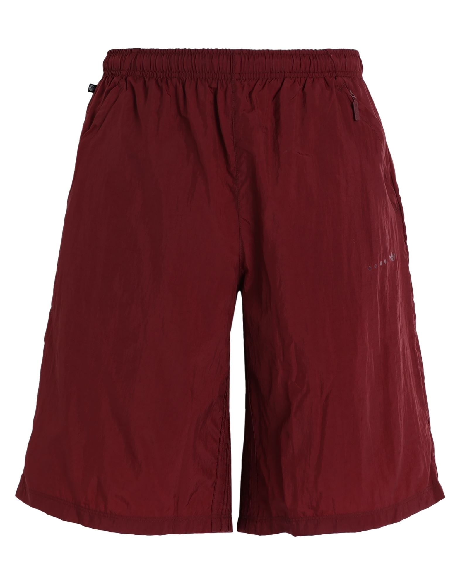 ADIDAS ORIGINALS - Shorts & Bermuda Shorts