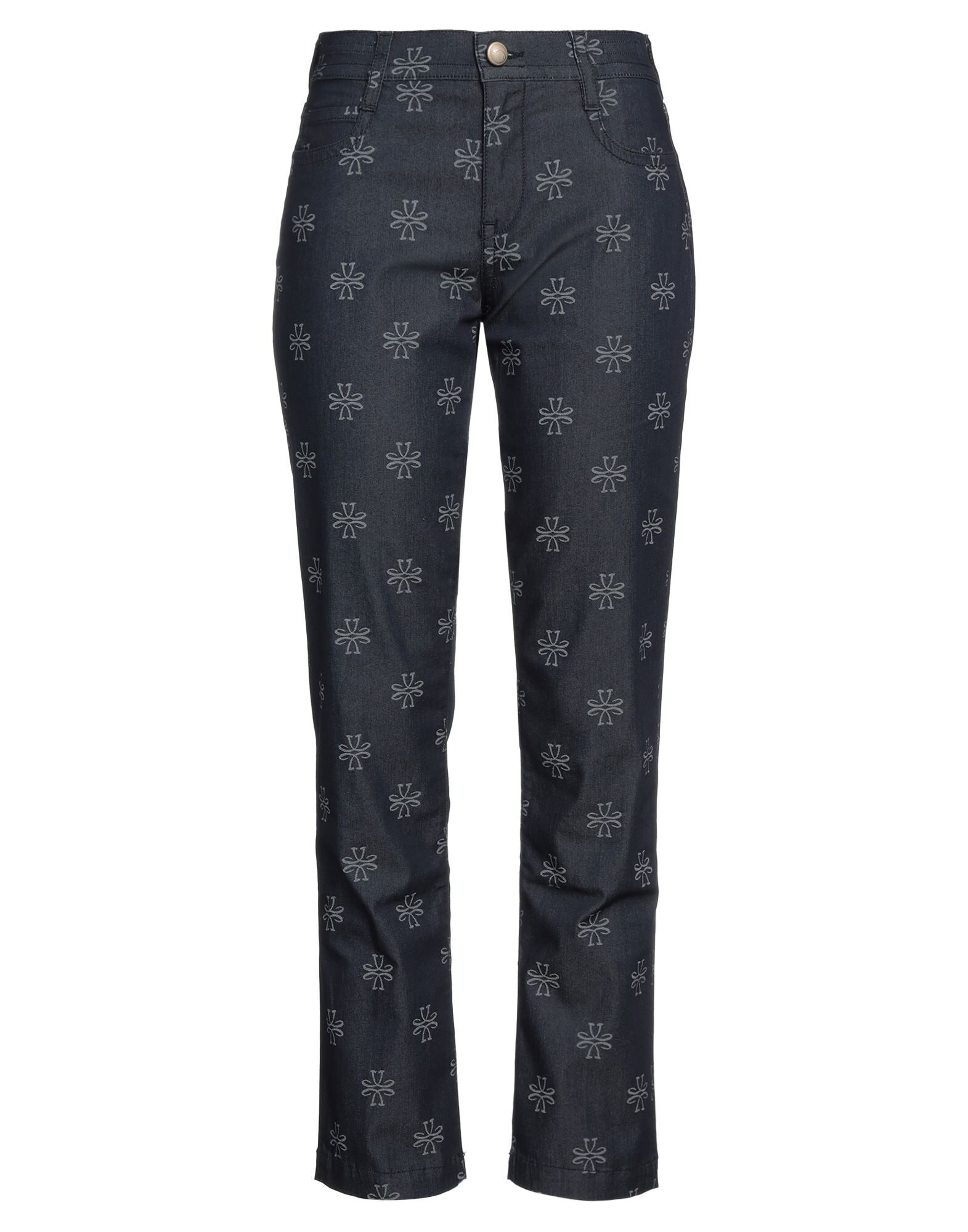 JACOB COHЁN - Pantaloni jeans