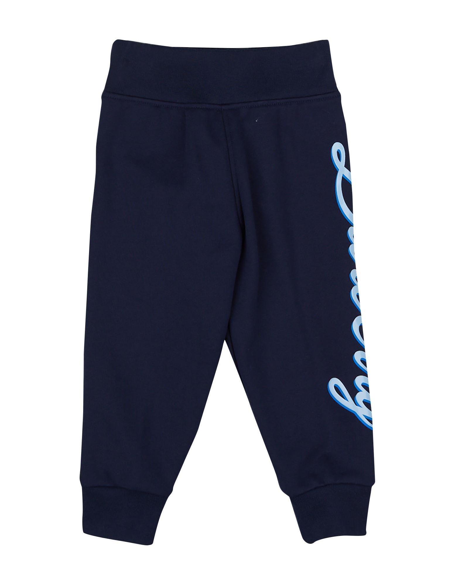 BURBERRY - Pantaloni