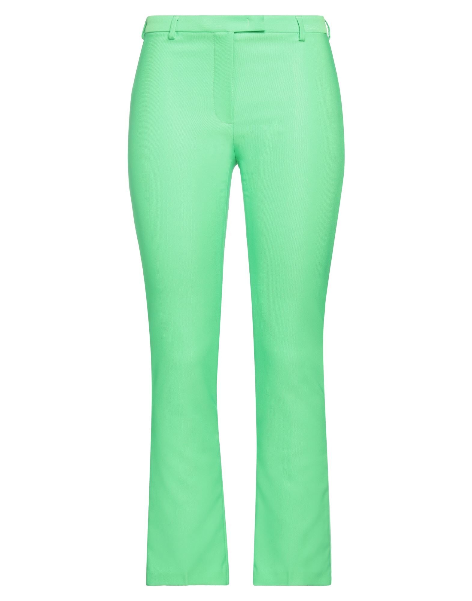 COMPAGNIA ITALIANA - Pants