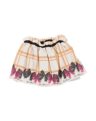 MISS BLUMARINE