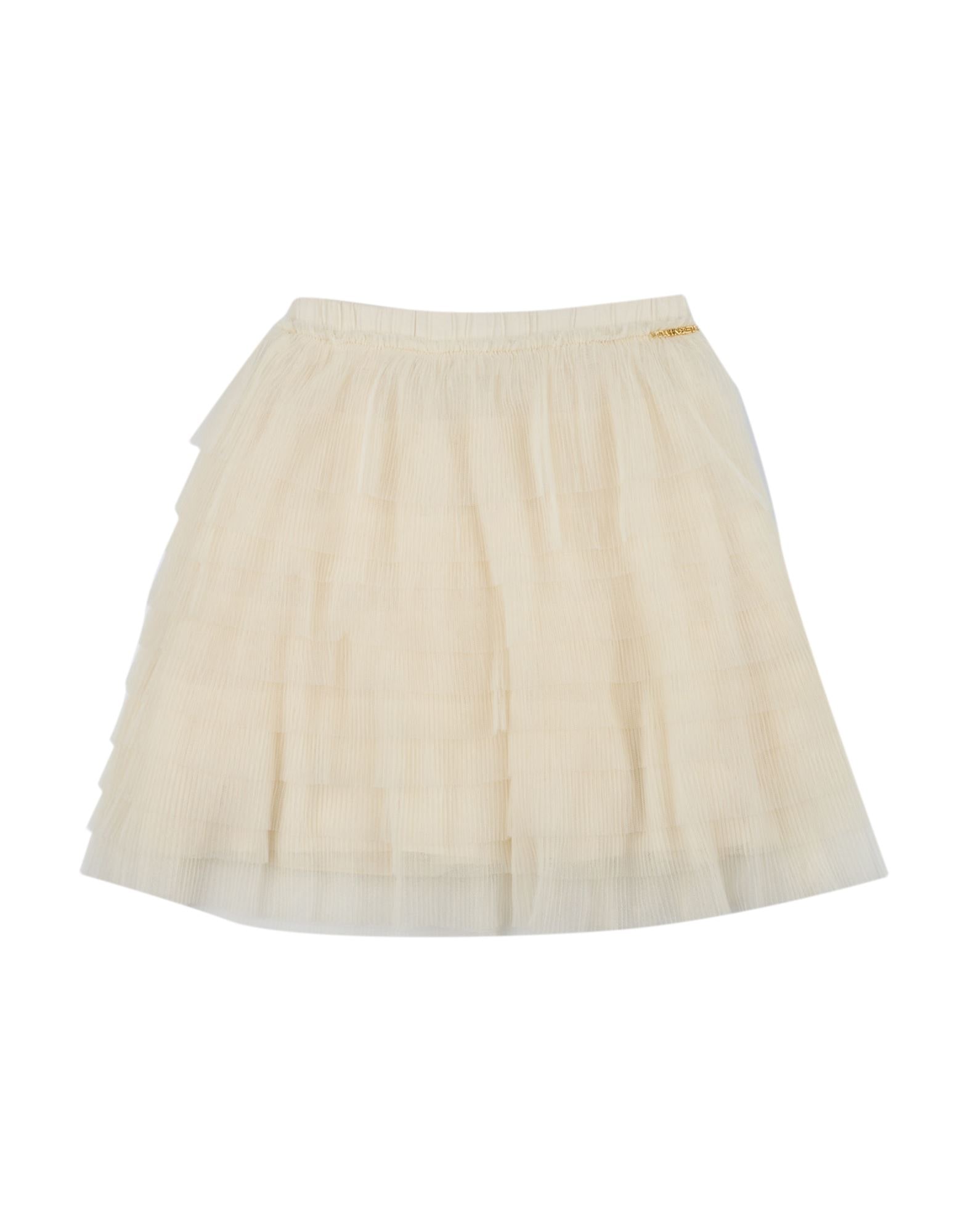 TWINSET - Kids' skirts