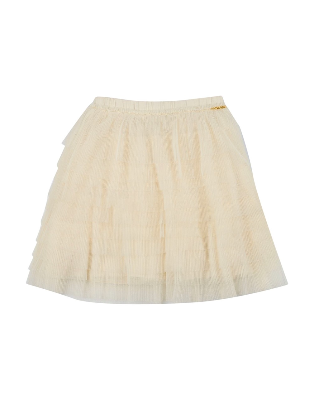 TWINSET - Kids' skirts