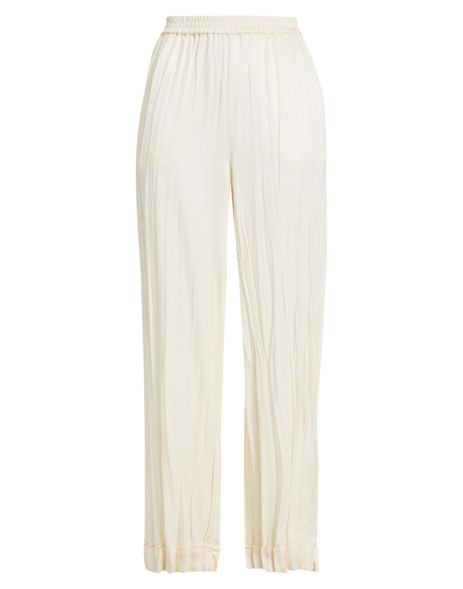 MICHAEL KORS COLLECTION - Trousers
