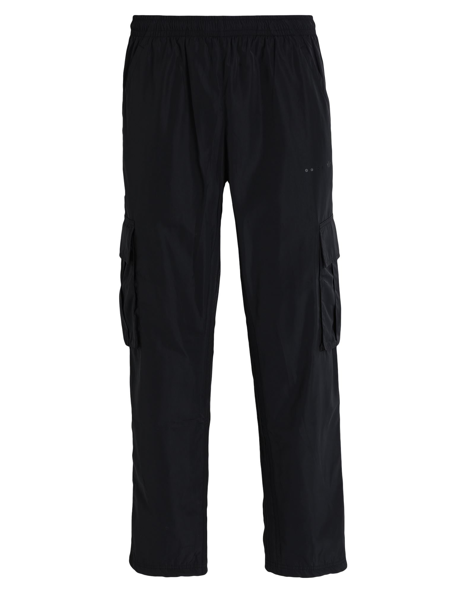 ADIDAS ORIGINALS - Trousers