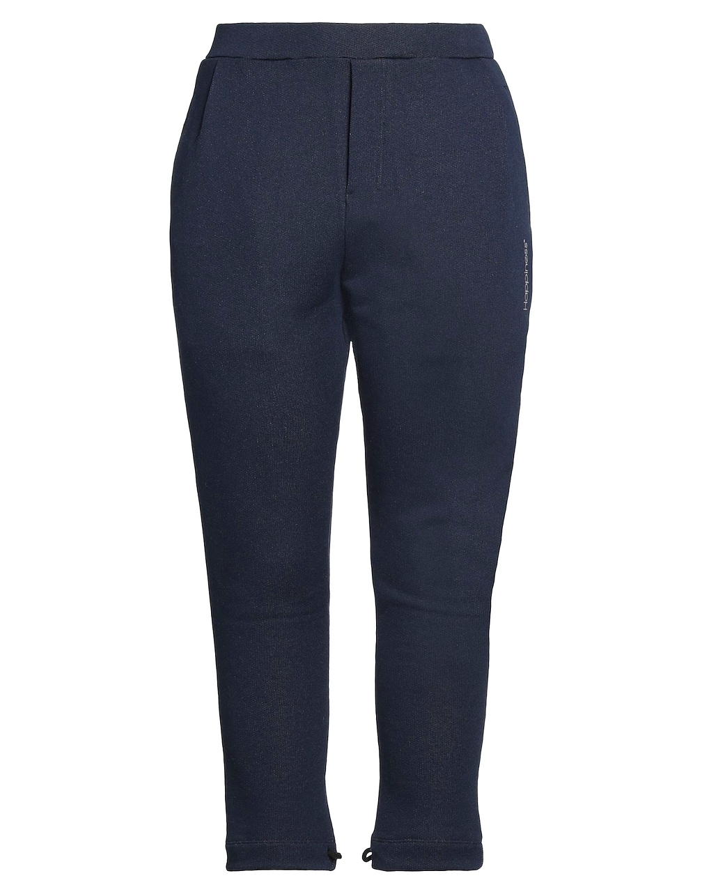 HAPPINESS - Trousers