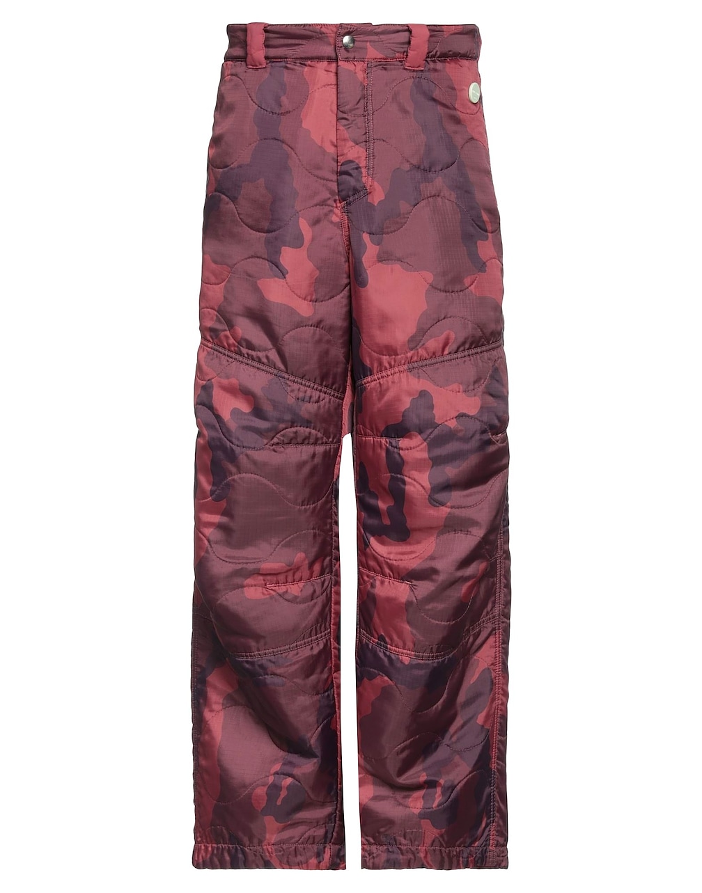 OAMC RE:WORK - Pants