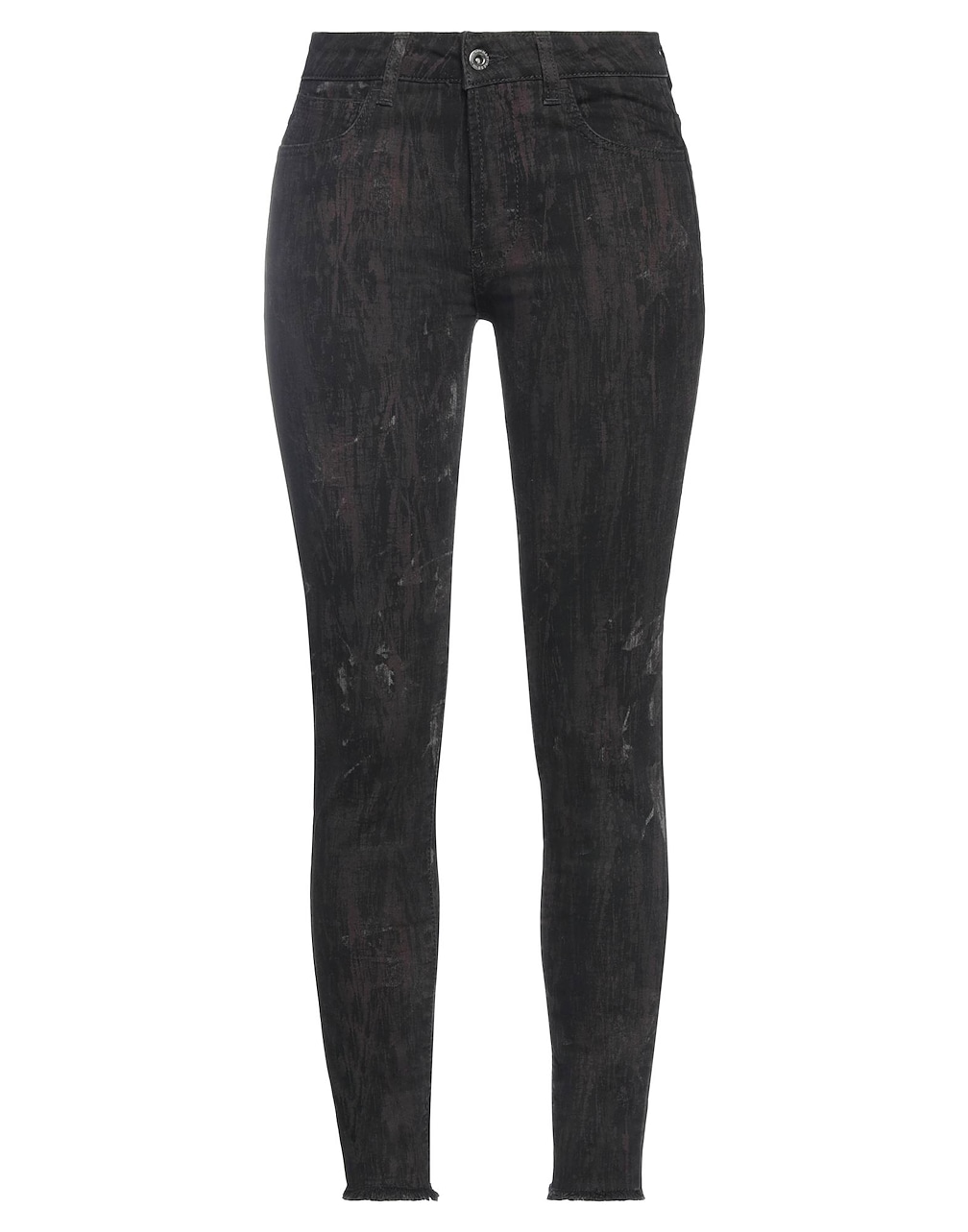 HAPPINESS - Pantalons en jean