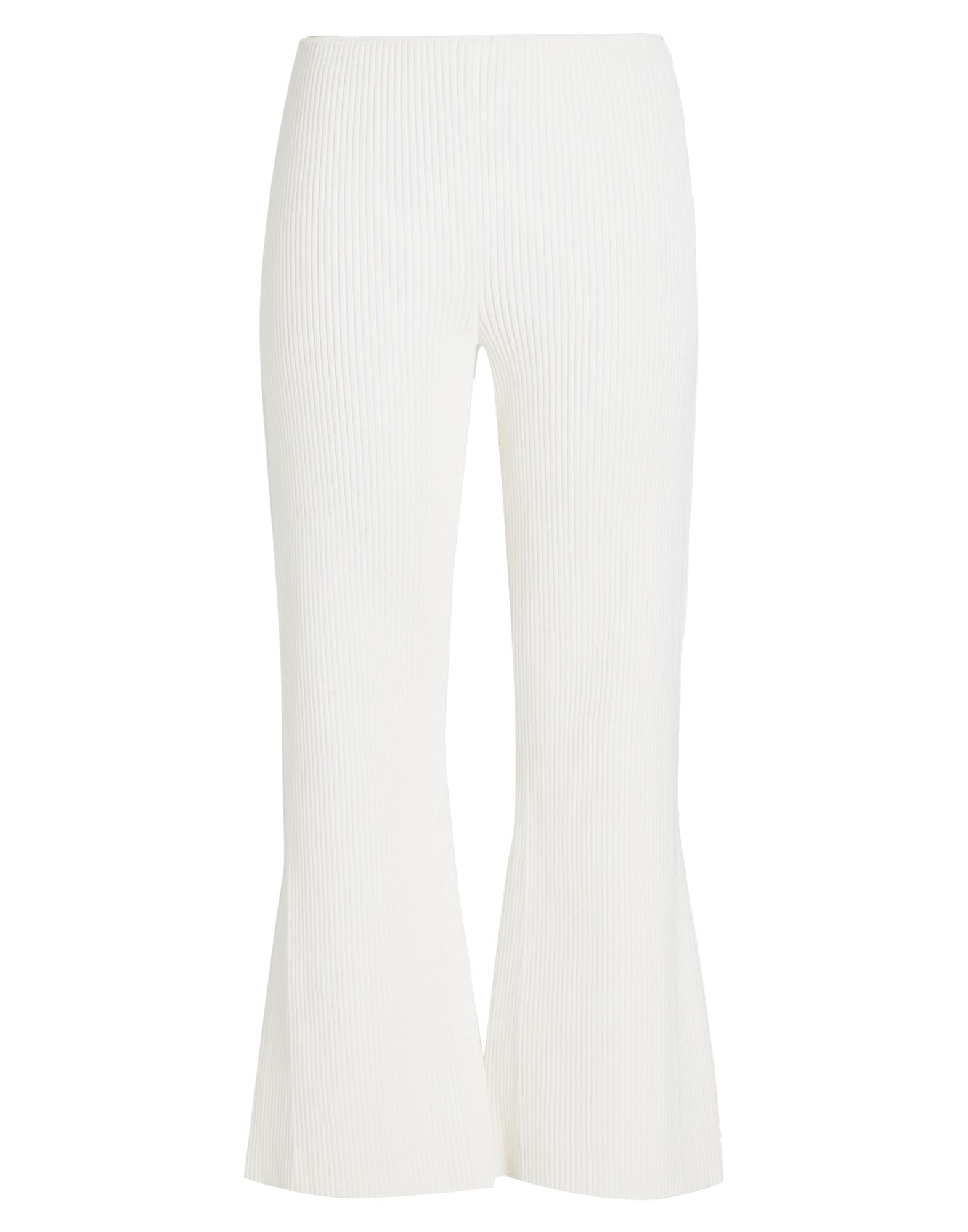 PROENZA SCHOULER - Trousers