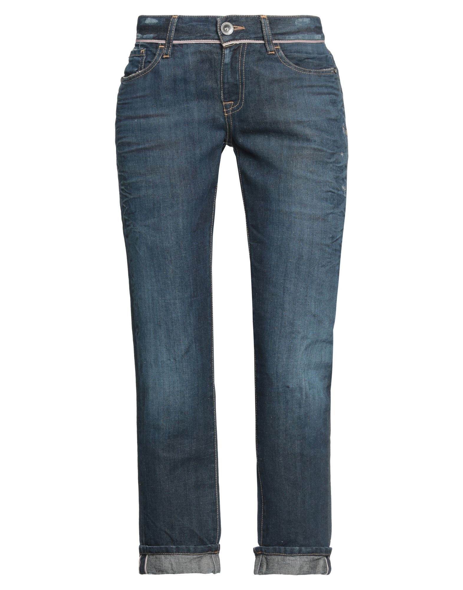 ATOS LOMBARDINI - Jeans