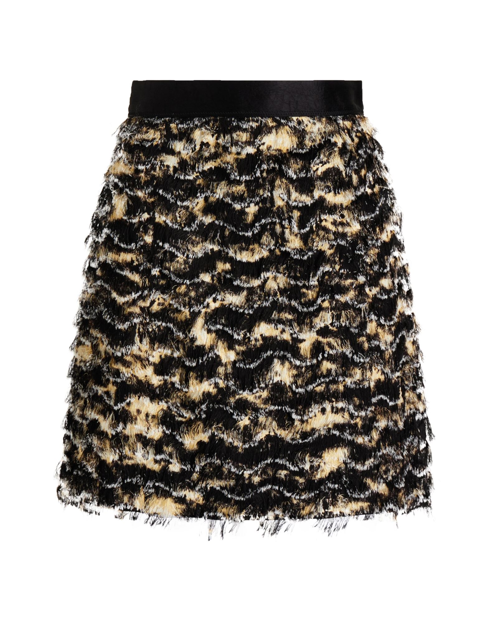 PROENZA SCHOULER - Mini skirts