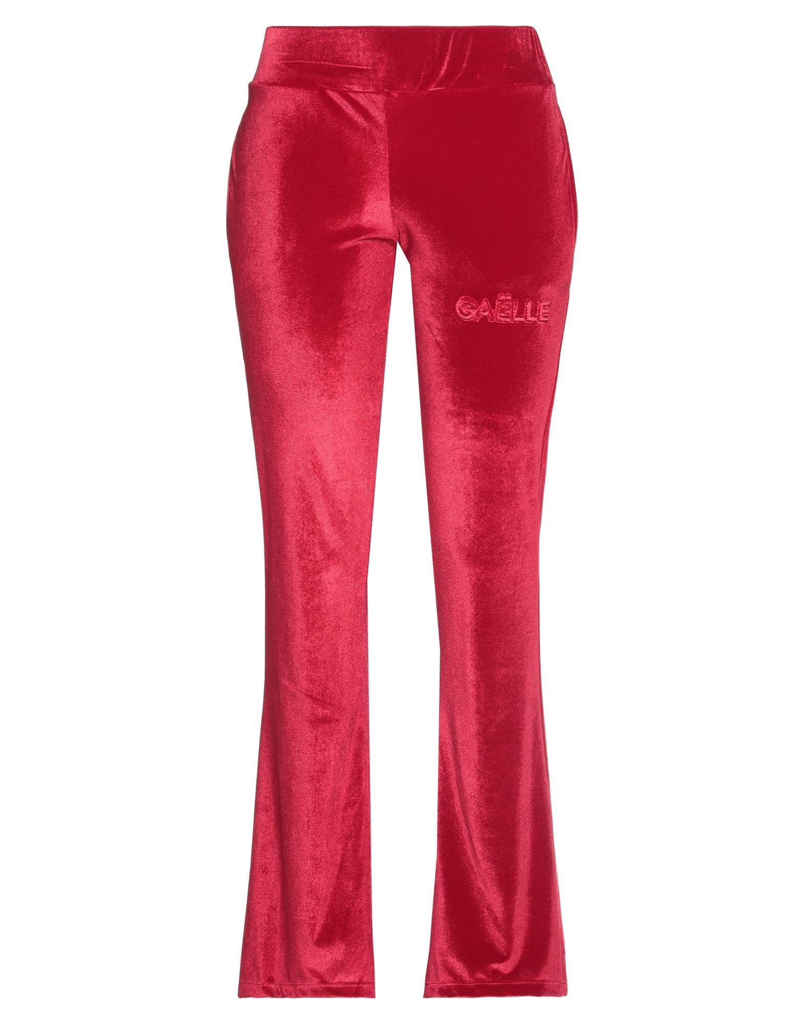 GAëLLE Paris - パンツ