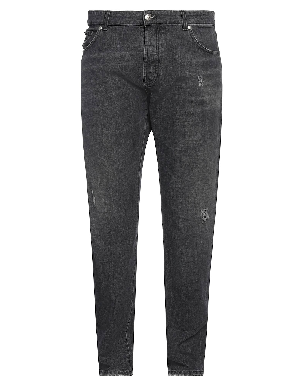 JOHN RICHMOND - Jeans