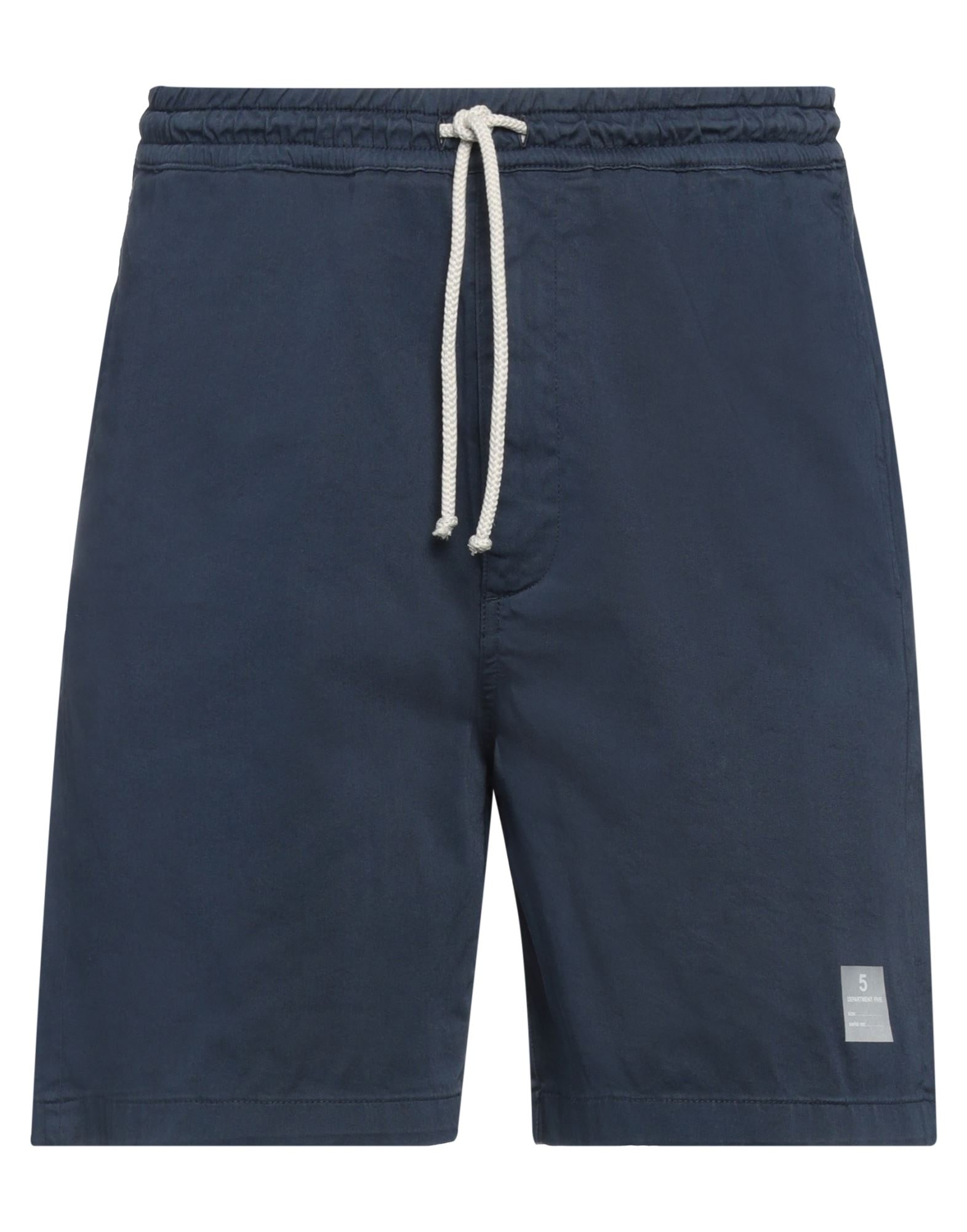 DEPARTMENT 5 - Shorts & Bermuda Shorts
