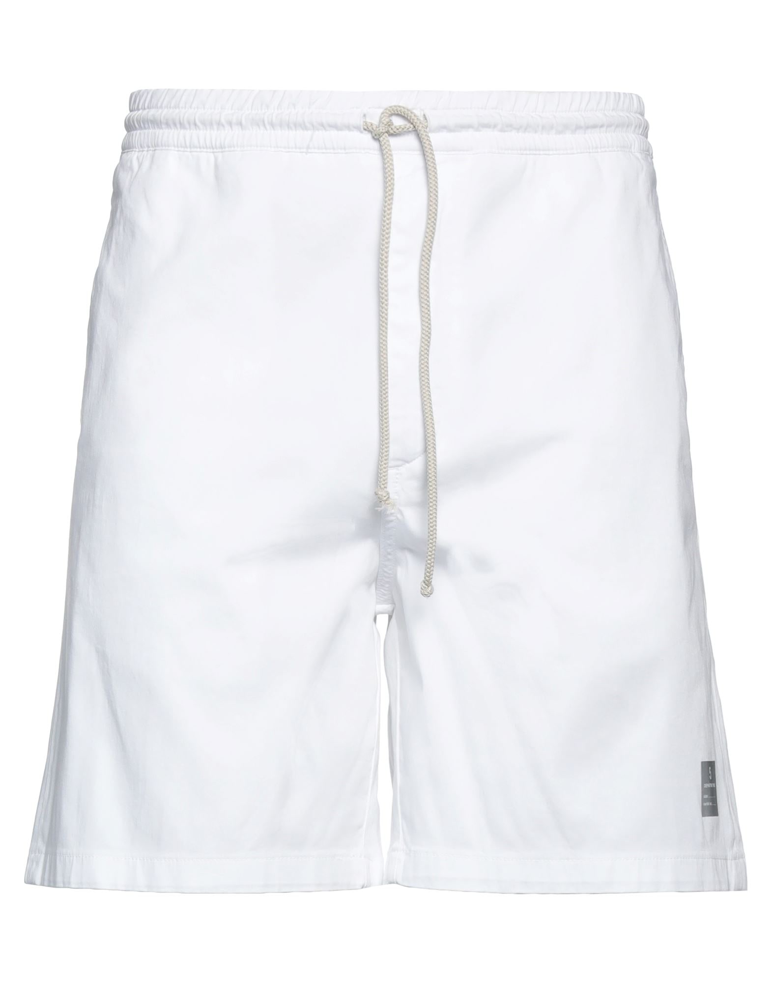DEPARTMENT 5 - Shorts & Bermuda Shorts
