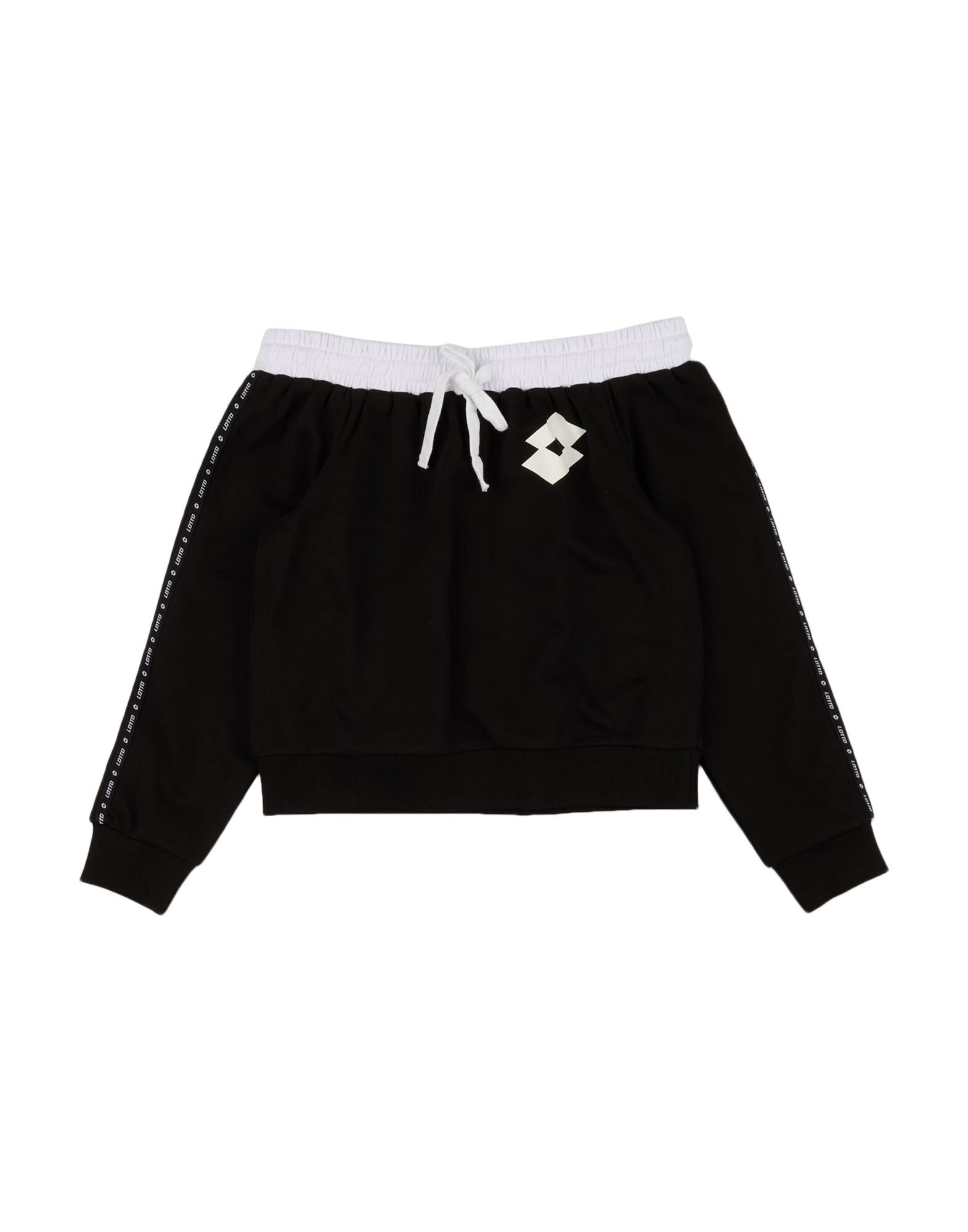 LOTTO - Sweatshirts