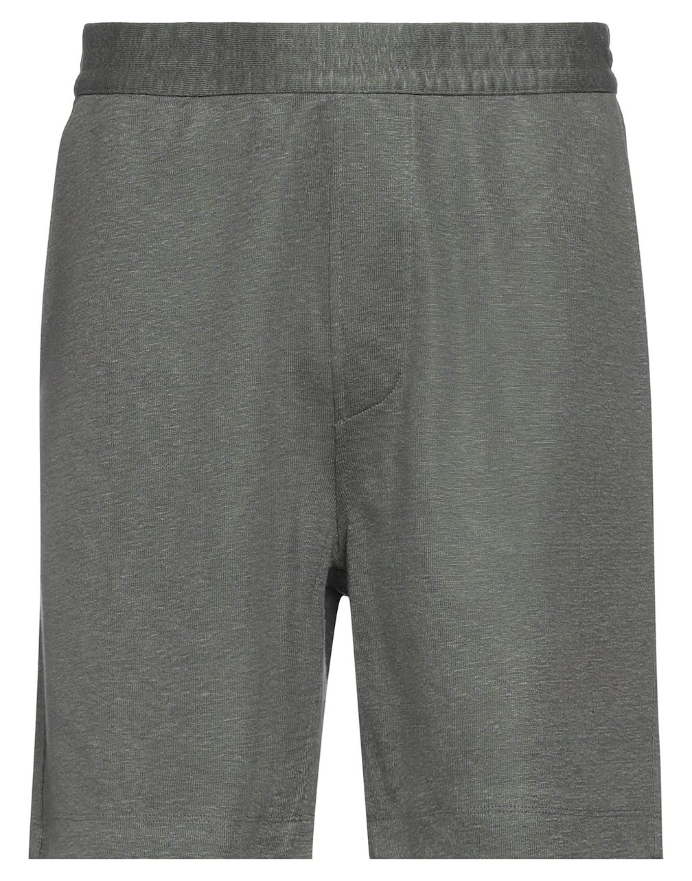 MAJESTIC FILATURES - Shorts et bermudas