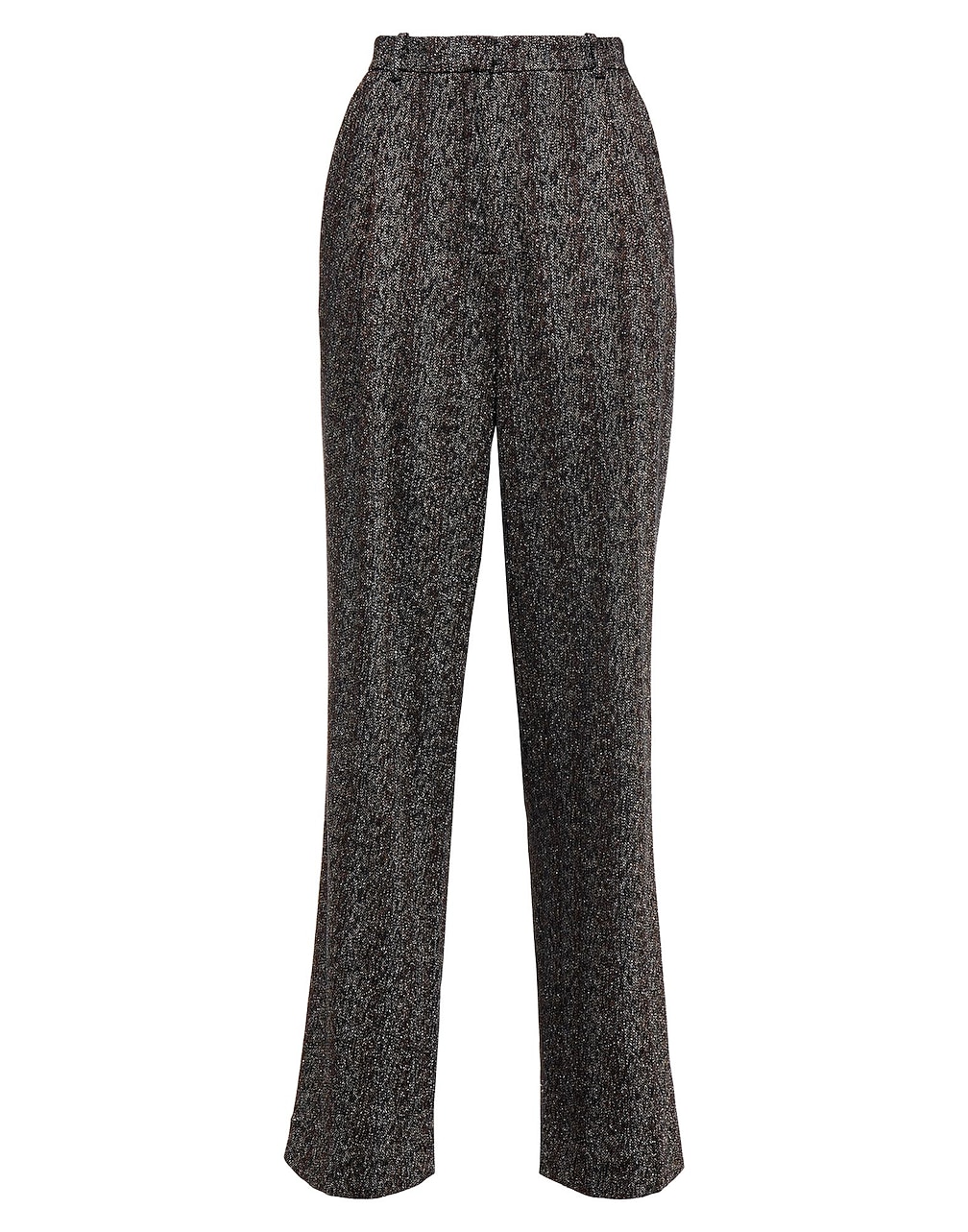 MISSONI - Pantalons