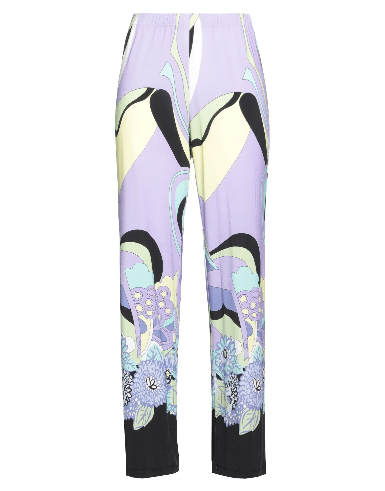 PIERO MORETTI - Pants