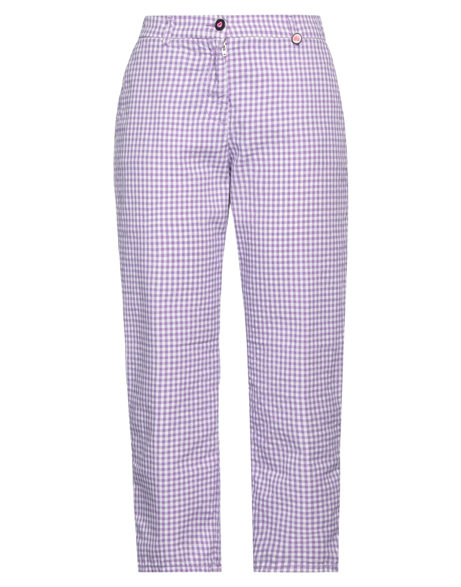 I LOVE MP - Pantaloni